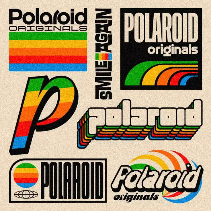 Typography Reference