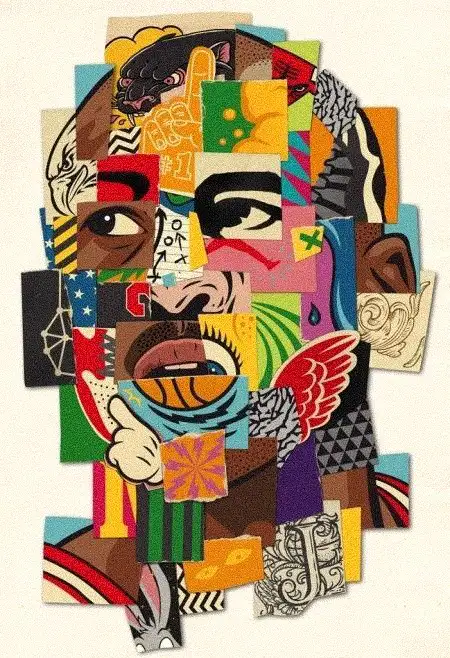 Lighting Reference